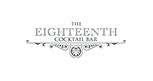 Eighteenth client logo