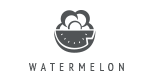 Watermelon client logo